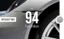 MetaCast® MCX-94 Pure Iridium.jpg
