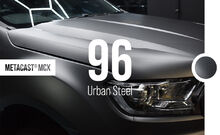 MetaCast® MCX-96 Urban Steel.jpg