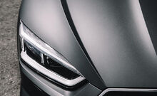 MetaCast® MCX-97 Carbon Steel 1.jpg MetaCast® MCX-97 Carbon Steel 1.jpg