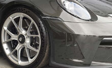 MetaCast® MCX-98 Blizzard Stone 1.jpg MetaCast® MCX-98 Blizzard Stone 1.jpg