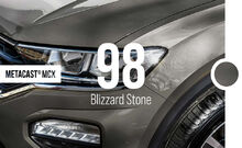 MetaCast® MCX-98 Blizzard Stone.jpg