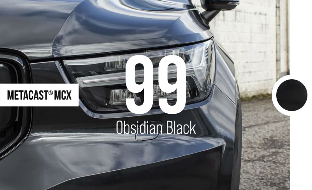MetaCast® MCX-99 Obsidian Black.jpg
