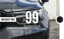 MetaCast® MCX-99 Obsidian Black.jpg
