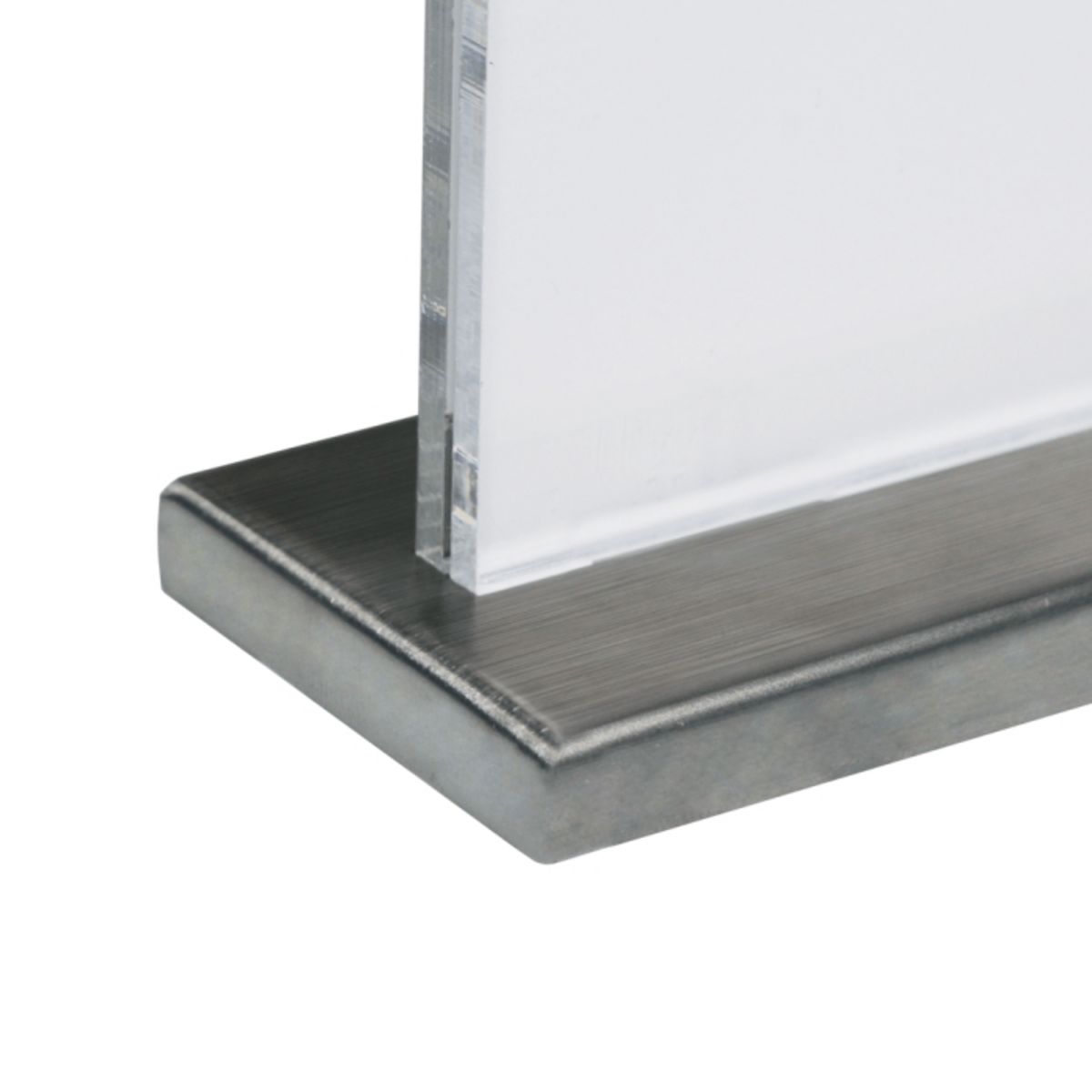Metal Base Poster Holder for Countertops.png