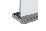 Metal Base Poster Holder for Countertops.png