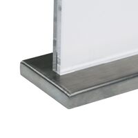 Metal Base Poster Holder for Countertops.png
