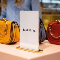 Metal Counter Standing Poster Holder 2.png