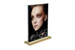 Metal Counter Standing Poster Holder.png