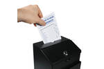 Metal Suggestion Box with Lock ballot.png
