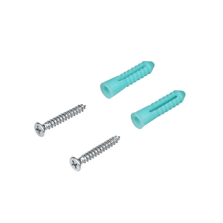 Metal Suggestion Box with Lock screws.png