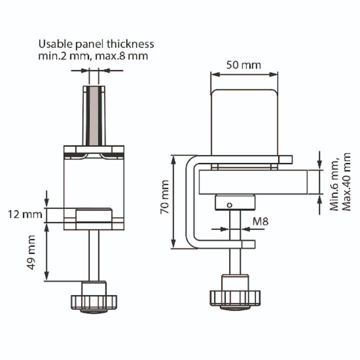 mid-edge-clamp-specs.png