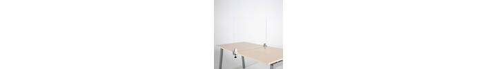 mid-section_clamp_kit_40_.png