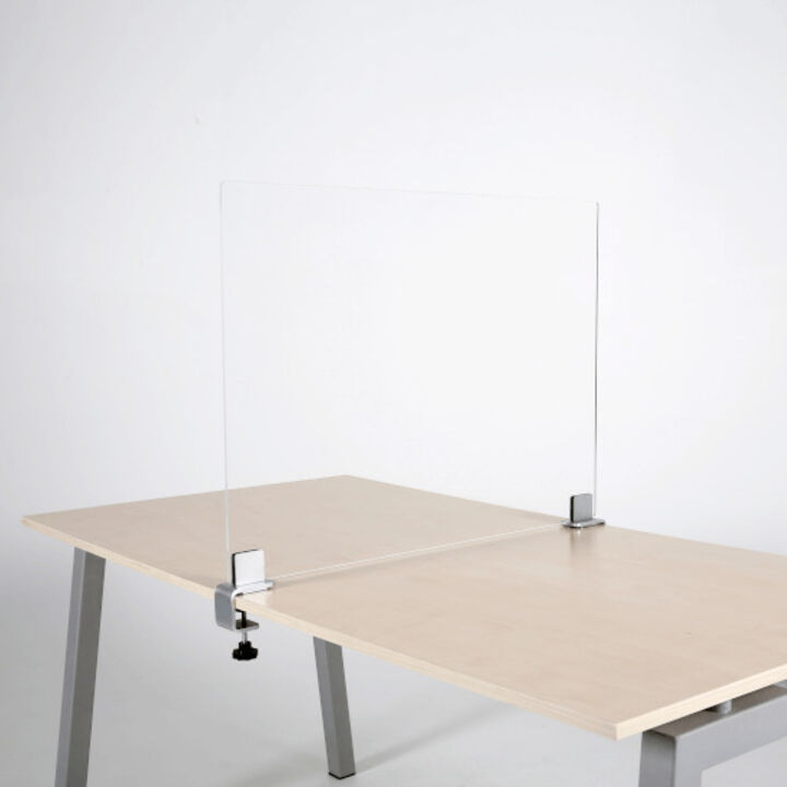 mid-section_clamp_kit_40_.png