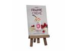 Miniature easels available with printed Foamex boards or chalkboards.png