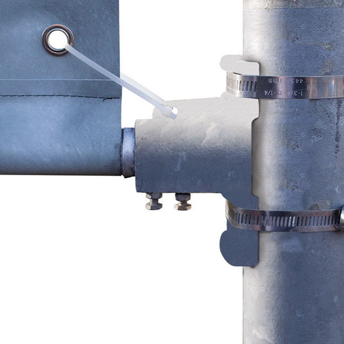 Mistral Lamp Post Banner Flag Fitting.jpg