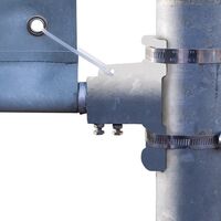 Mistral Lamp Post Banner Flag Fitting.jpg