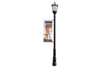 Mistral Lamp Post Banner Flag.png