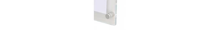 Modern radius corners for safety.png