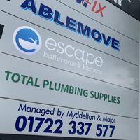 Monolith Directional Sign For Industrail Estate.jpg