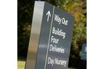 monolith_totem_exterior_signage_signs_wayfinding_signbox_d.jpg