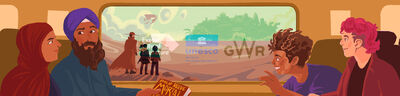 Mortal Engines by Philip Reeve with GWR passengers.png
