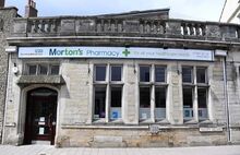 Morton's Pharmacy in Axminster.jpg