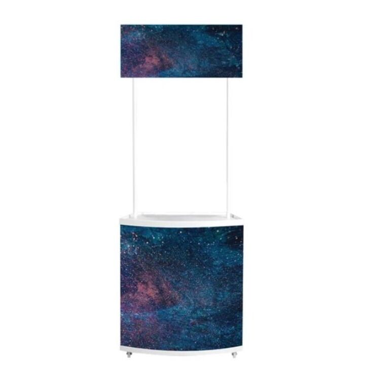 Motion Demonstration Counter.jpg