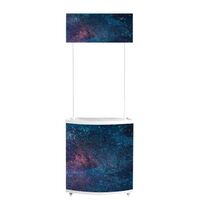 Motion Demonstration Counter.jpg