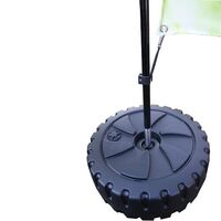 Moulded Tyre Bases Outdoor Tension Banner Display Close.jpg