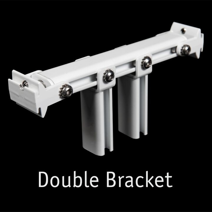 Mounting Options.jpg