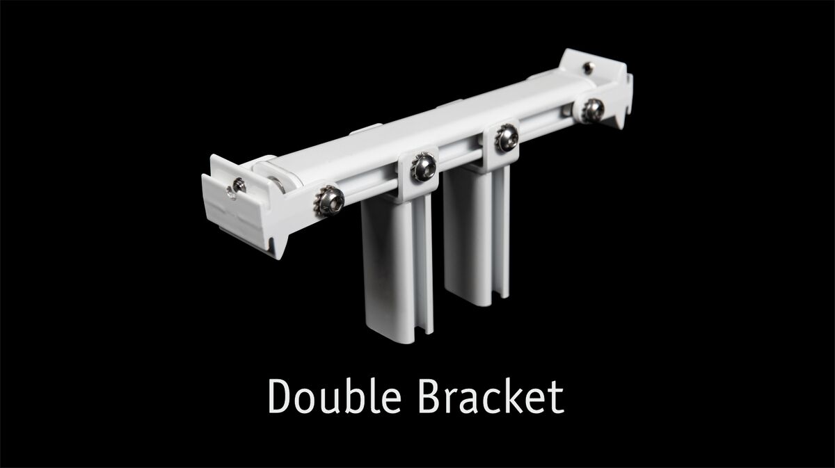 Mounting Options.jpg