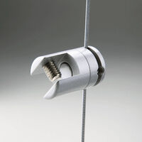 Multi-Angle Grip for cable displays.png