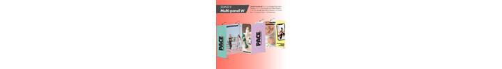 Multi-panel-w-800x800.jpg