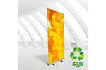 New-Square-PVC-banner-with-recycle-symobl.jpg