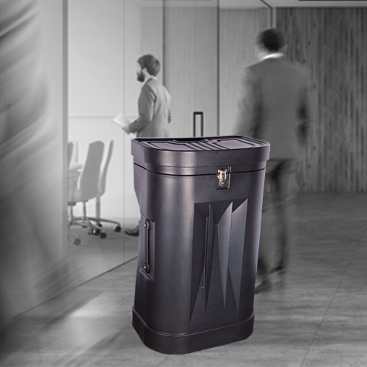 New-ZEUS-Case-JPG.jpg