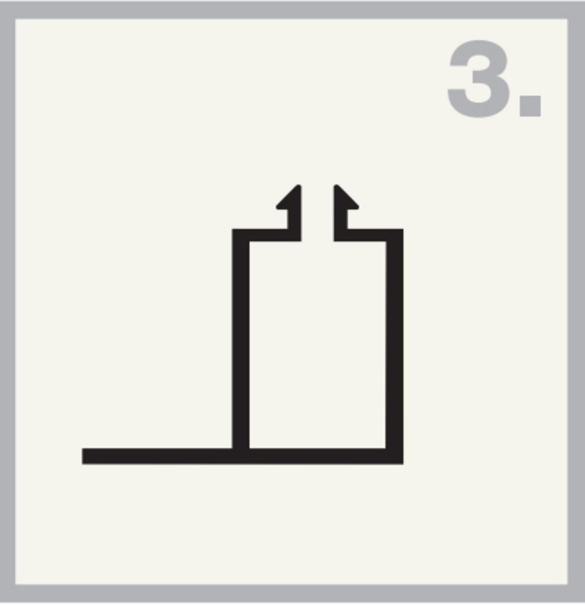 Number 3 Shell Clad Short End Fixing Colour.png