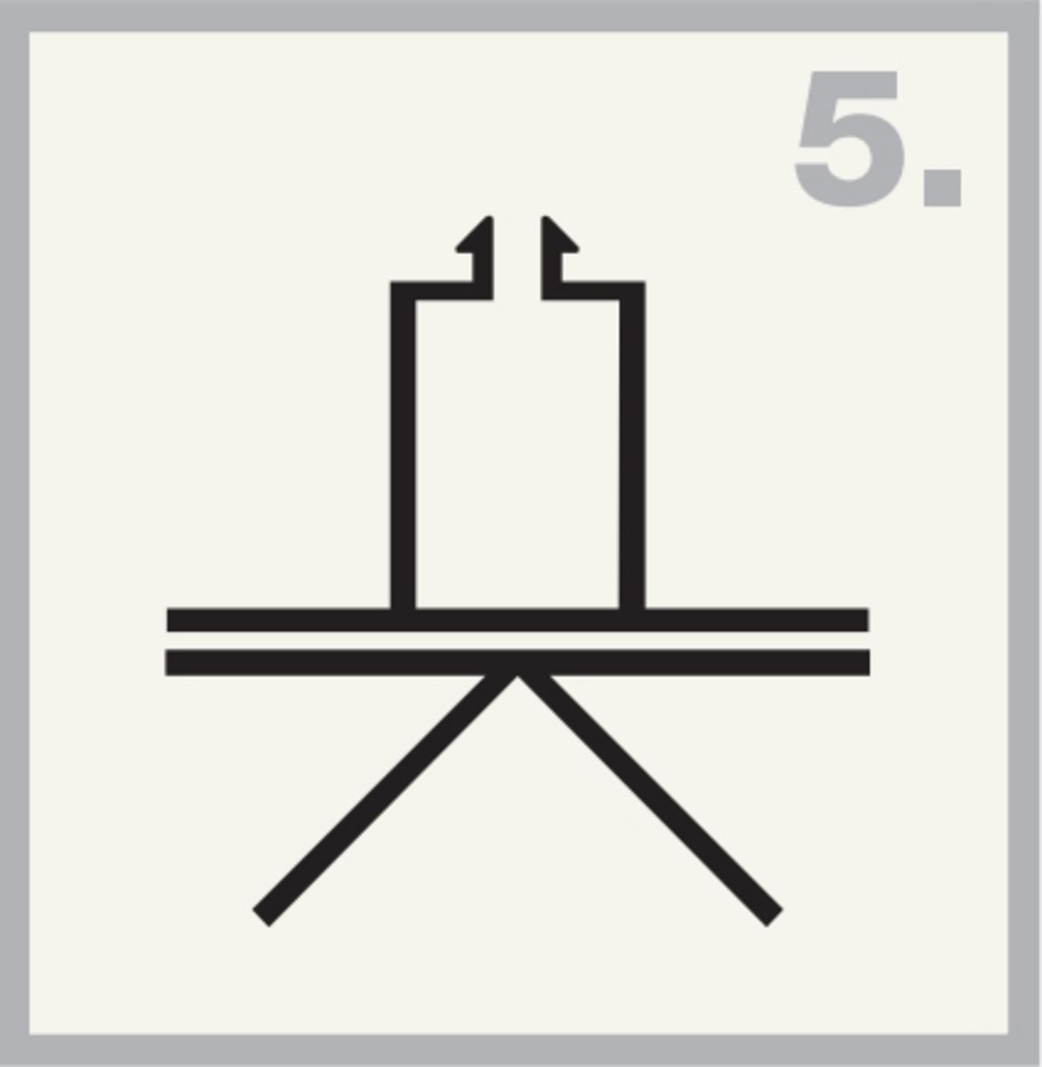 Number 5 Shell Clad Internal Corner Fixing Colour.png