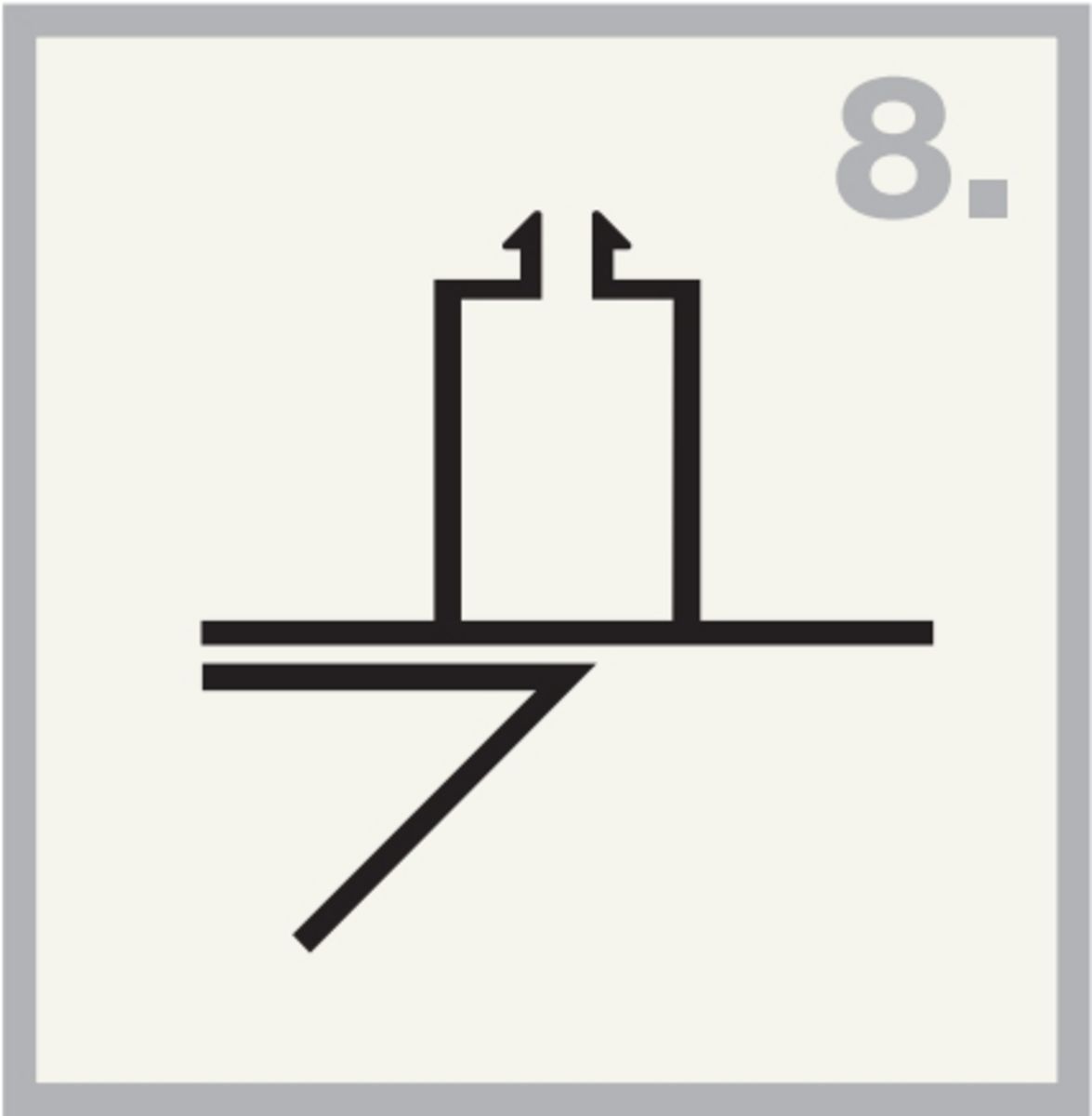 Number 8 Shell Clad Diagonal Corner Fixing Colour.png