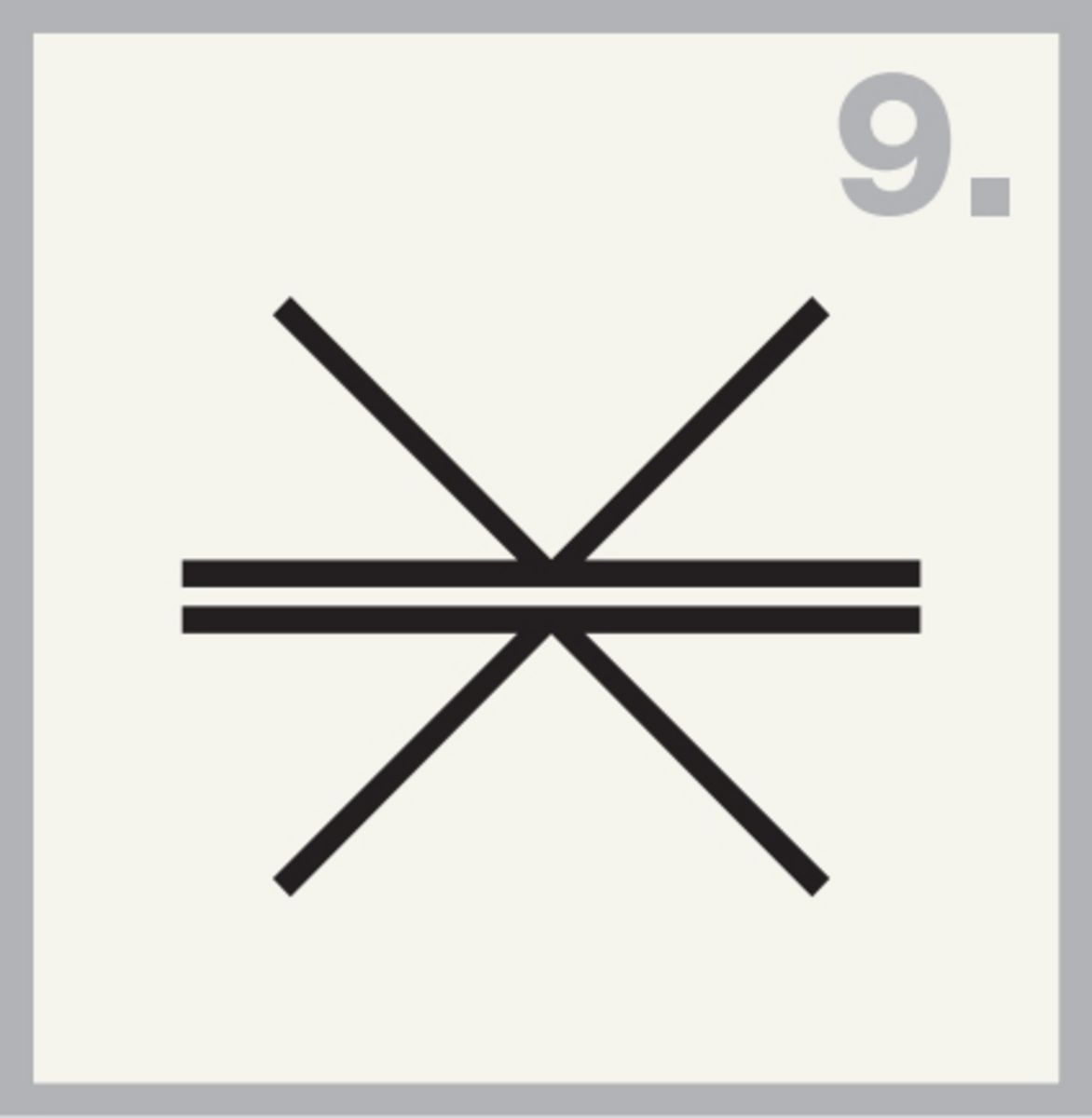 Number 9 Shell Clad Large Square Corner Fixing Colour.png