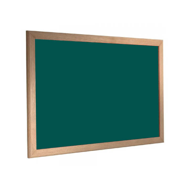 Eco-Friendly Noticeboards