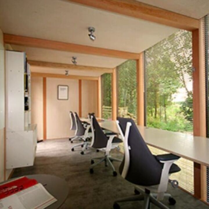 Office premium glass whiteboard.jpg