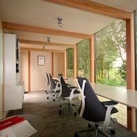 Office premium glass whiteboard.jpg