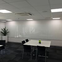 office-premium-white-glassboards-wall.JPG