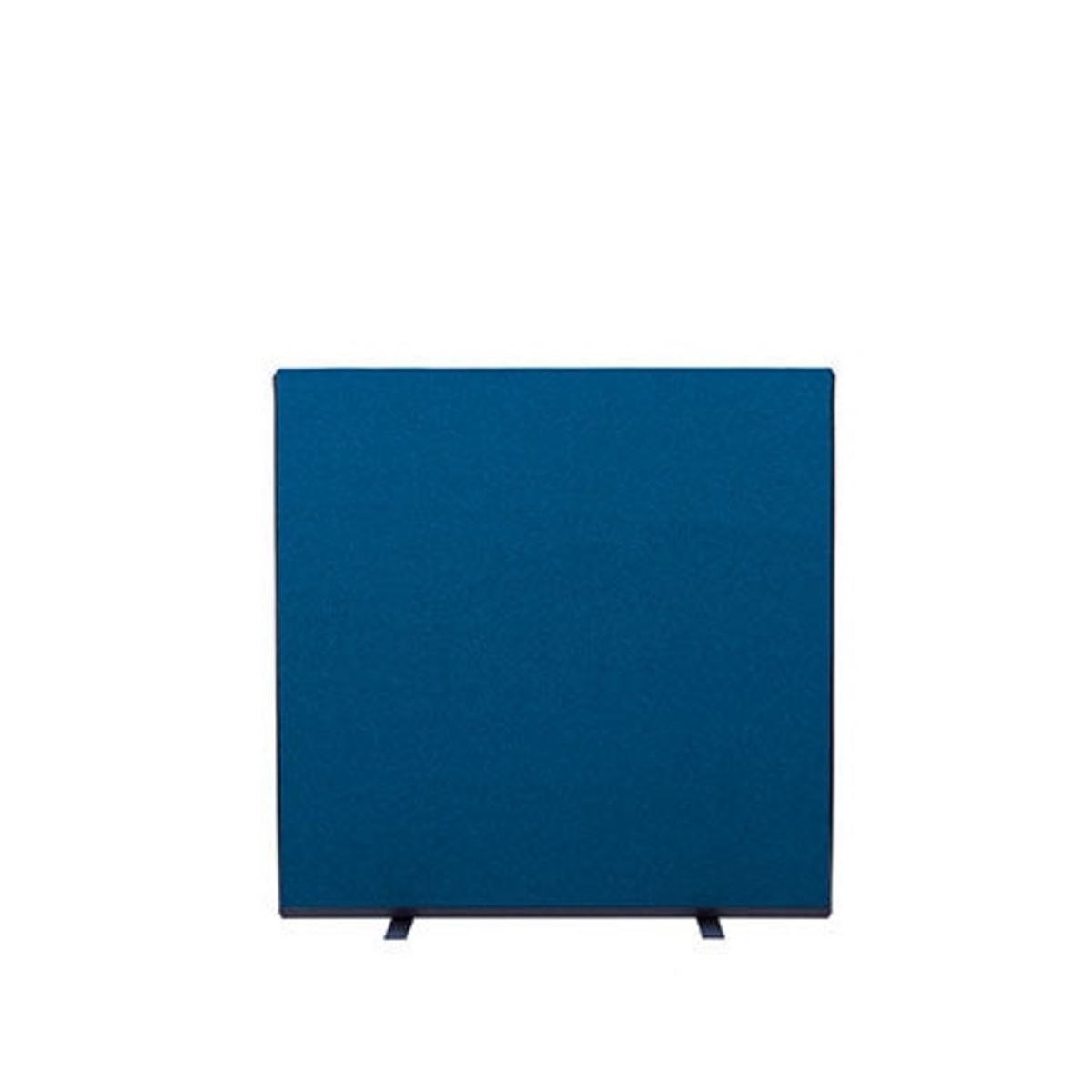 office-screen-1200x1200-Woolmix-Cornflower.jpg