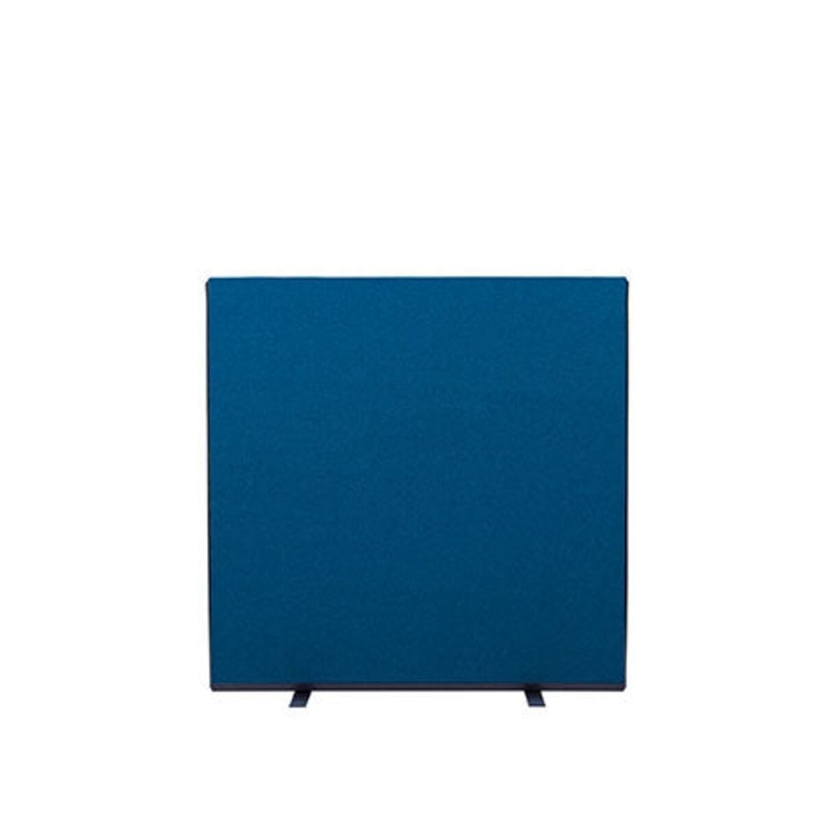 office-screen-1200x1200-Woolmix-Cornflower.jpg