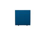 office-screen-1200x1200-Woolmix-Cornflower.jpg