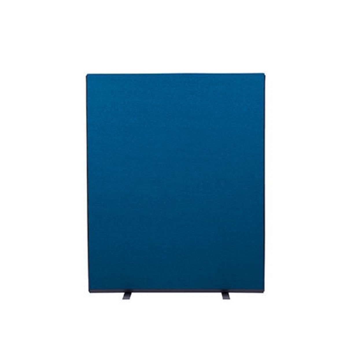 office-screen-1200x1500-Woolmix-Cornflower.jpg