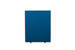 office-screen-1200x1500-Woolmix-Cornflower.jpg