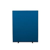 office-screen-1200x1500-Woolmix-Cornflower.jpg