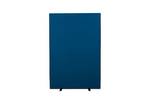 office-screen-1200x1800-Woolmix-Cornflower.jpg